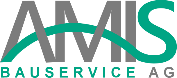 AMIS Bauservice